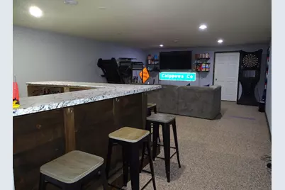 568 N Midway Road, Menomonie, WI 54751 - Photo 32