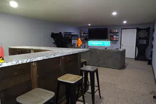 568 N Midway Rd, Menomonie, WI 54751 - Photo 32