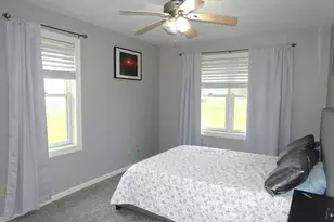 568 N Midway Rd, Menomonie, WI 54751 - Photo 28