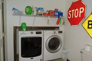 568 N Midway Rd, Menomonie, WI 54751 - Photo 42