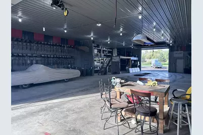 568 N Midway Road, Menomonie, WI 54751 - Photo 46