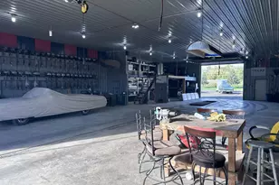 568 N Midway Rd, Menomonie, WI 54751 - Photo 46