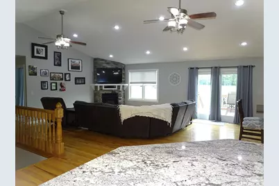 568 N Midway Road, Menomonie, WI 54751 - Photo 20