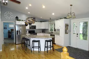 568 N Midway Rd, Menomonie, WI 54751 - Photo 18