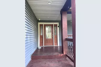 568 N Midway Road, Menomonie, WI 54751 - Photo 14