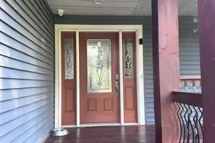 568 N Midway Rd, Menomonie, WI 54751 - Photo 14