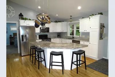 568 N Midway Road, Menomonie, WI 54751 - Photo 16