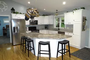 568 N Midway Rd, Menomonie, WI 54751 - Photo 16