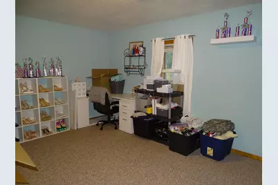 568 N Midway Road, Menomonie, WI 54751 - Photo 38