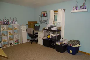 568 N Midway Rd, Menomonie, WI 54751 - Photo 38