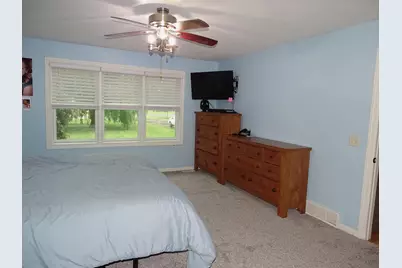 568 N Midway Road, Menomonie, WI 54751 - Photo 26