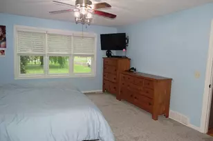 568 N Midway Rd, Menomonie, WI 54751 - Photo 26