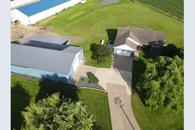 568 N Midway Road, Menomonie, WI 54751 - Photo 6