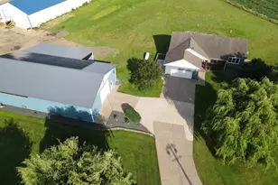 568 N Midway Rd, Menomonie, WI 54751 - Photo 6