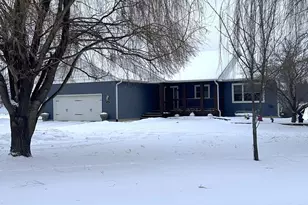 568 N Midway Rd, Menomonie, WI 54751 - Photo 2