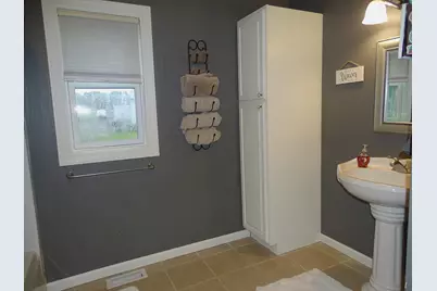 568 N Midway Road, Menomonie, WI 54751 - Photo 30