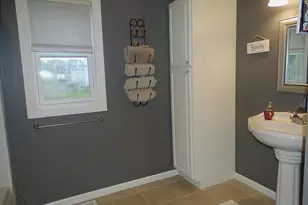 568 N Midway Rd, Menomonie, WI 54751 - Photo 30