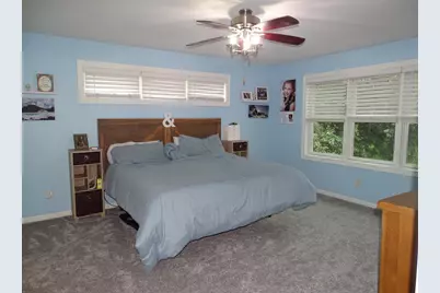 568 N Midway Road, Menomonie, WI 54751 - Photo 24