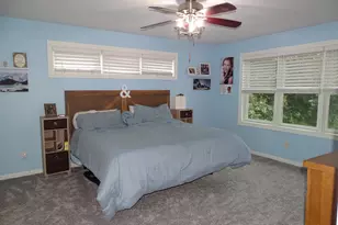 568 N Midway Rd, Menomonie, WI 54751 - Photo 24