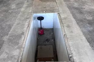 568 N Midway Rd, Menomonie, WI 54751 - Photo 48