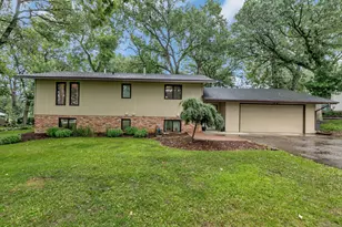 220 16th Ave SE, Saint Joseph, MN 56374 - Photo 1