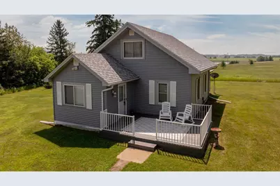 3312 County Road 56, Gail Lake Twp, MN 56474 - Photo 1