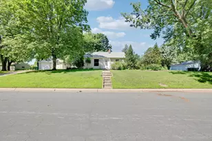 8740 Stevens Ave S, Bloomington, MN 55420 - Photo 1