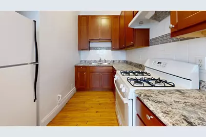 3137 Aldrich Avenue S #301, Minneapolis, MN 55408 - Photo 1