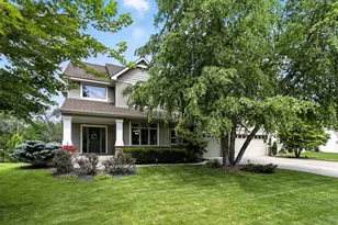 5145 Quantico Ln N, Plymouth, MN 55446 - Photo 1