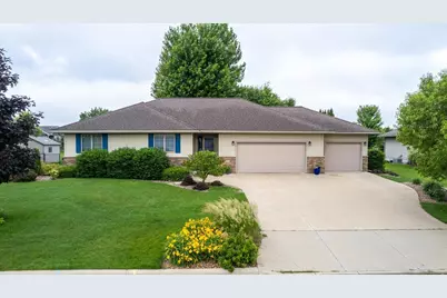 1100 27th Street SW, Austin, MN 55912 - Photo 1