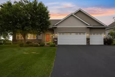 4869 Merganser Drive, Minnetrista, MN 55375 - Photo 1