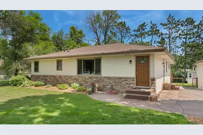 13040 Deerwood Lane N, Dayton, MN 55327 - Photo 1