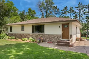 13040 Deerwood Ln N, Dayton, MN 55327 - Photo 1