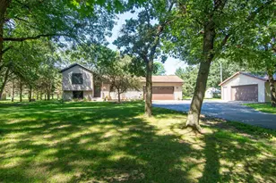 11285 Harvest Rd, Little Falls, MN 56345 - Photo 1