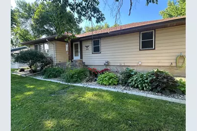 800 Frank Street NW, Silver Lake, MN 55381 - Photo 1