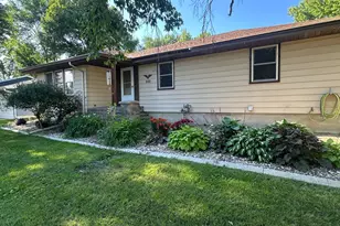 800 Frank Street NW, Silver Lake, MN 55381 - Photo 1