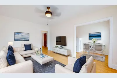 214 E 19th Street #304, Minneapolis, MN 55403 - Photo 1