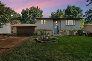 1360 14th St W, Hastings, MN 55033 - Photo 1