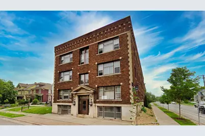 2545 Garfield Avenue #24, Minneapolis, MN 55405 - Photo 1