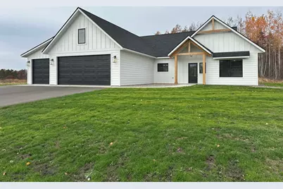 Lot 23 Sanctuary Path, Brainerd, MN 56401 - Photo 2