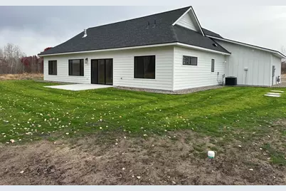 Lot 23 Sanctuary Path, Brainerd, MN 56401 - Photo 4