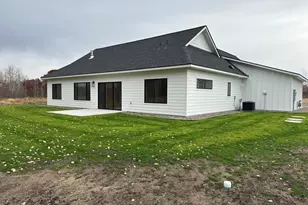 Lot 23 Sanctuary Path, Brainerd, MN 56401 - Photo 4