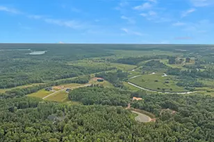 Lot 23 Sanctuary Path, Brainerd, MN 56401 - Photo 38