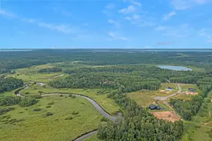 Lot 23 Sanctuary Path, Brainerd, MN 56401 - Photo 36