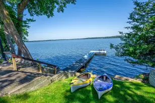 870 S Andrew Dr NE, New London, MN 56273 - Photo 1