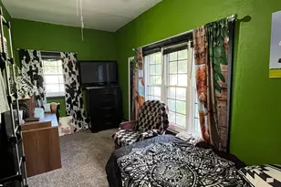 301 Kirkwood St E, Lanesboro, MN 55949 - Photo 8