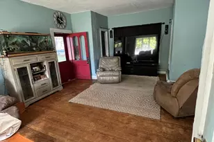 301 Kirkwood St E, Lanesboro, MN 55949 - Photo 6