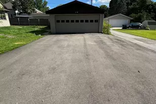 301 Kirkwood St E, Lanesboro, MN 55949 - Photo 2