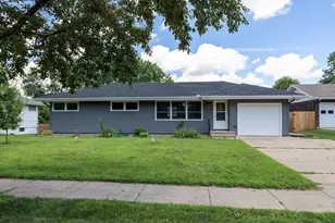 1620 7th St NW, New Brighton, MN 55112 - Photo 1