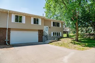 4699 Ridge Cliff Dr, Eagan, MN 55122 - Photo 1